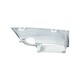 RIGHT FOG LIGHT COVER MB9147